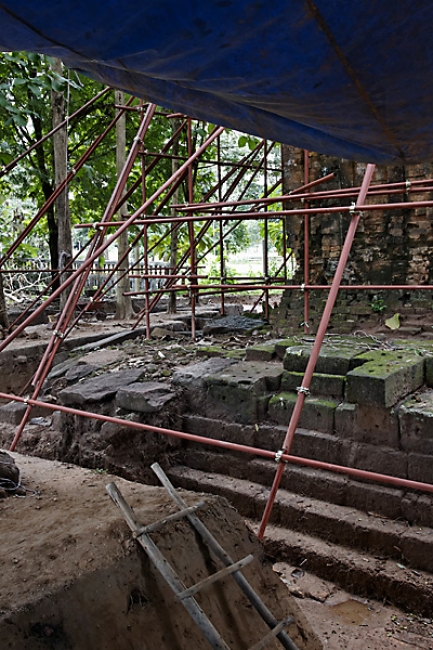 01-Prasat Tam Nak Sai-023